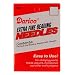 Beading Needles with Threader 4pc/pkg (1 Pack)
