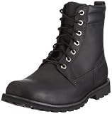 Timberland EK BBURG 6" BT 84584, Herren Stiefel