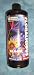General Hydroponics Floralicious Bloom Quart