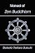 Manual of Zen Buddhism