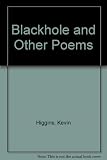 Blackhole and other poems