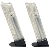 Cybergun SIG Sauer P226 Magazine