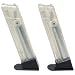 Cybergun SIG Sauer P226 Magazines