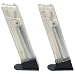 Sporting Goods : Cybergun SIG Sauer P226 Magazine