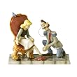 Royal Doulton It's A Perfect Fit Disney Showcase