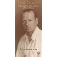 Heal Thyself: An Explanation of the Real Cause and Cure of Disease by Dr. Edward Bach