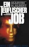 Produkt-Bild: Ein teuflischer Job. 2 Thriller in einem Band