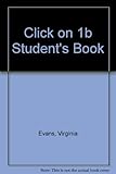Click on 1b. Student's book