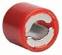 FastCap Tip Magnet to make virtually any driver magnetic