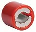 FastCap Tip Magnet to make virtually any driver magnetic