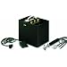American Beauty 105U9 Ultra-High Capacity Probe-Style Resistance Soldering System, 3000 watt, 1/2" Electrode
