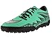 Nike Men's Hypervenom Phelon II Tf Turf Soccer Shoe