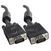 Riteav Svga Monitor Cable 6 Ft