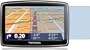 TomTom 4.3-Inch Clear LCD Screen Protector (2 pieces)