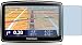 TomTom 4.3-Inch Clear LCD Screen Protector (2 pieces)