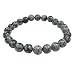 �ڴ�˾�ۥ��Ρ��ե졼�����֥��ǥ����� 8mm 23902 A-S30061