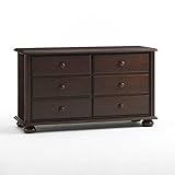 bonavita belmont crib