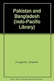 Pakistan & Bangladesh