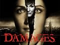Damages