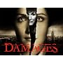 Damages Season 1