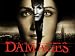 Damages