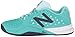 New Balance Women's 996v2 Lightweight Tennis Shoe