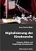Digitalisierung der Kinobranche: Chancen, Risiken und langfristige Konsequenzen at Amazon Books: 41lTuHb8EuL._SL75_