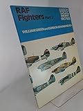 RAF bombers