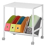 ���i�̏ڍ�