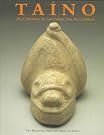 Taino: Pre-Columbian Art...
