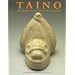 Taino: Pre-Columbian Art and Culture from the Caribbean