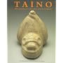 Taino: Pre-Columbian Art and Culture from the Caribbean