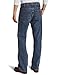 Carhartt Men's Loose Fit Straight Leg Jean