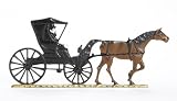 Whitehall Products Mailbox Sign Ornament - Country Doctor