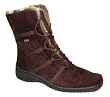 4852308 4852308 - Ara Shoes - 6 - COFFEE