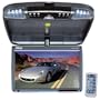 PYLE PLVWR930 9.2-Inch Flip Down Monitor with IR Transmitter