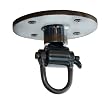 Everlast Professional Speedbag Swivel