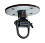 Everlast Professional Speedbag Swivel