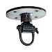 Everlast Professional Speedbag Swivel