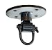 Everlast Professional Speedbag Swivel
