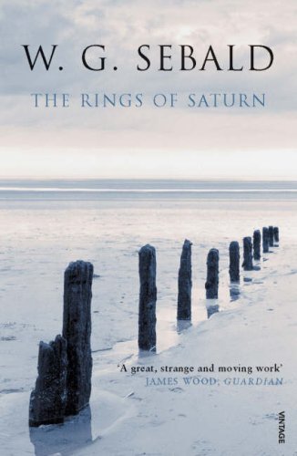 Childrens Toyshop  Travel : Rings of Saturn