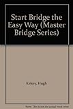 Start bridge the easy way