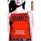 Branded (The Buying and Selling of Teenagers) (Reprint) (Paperback)