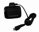 from Samsung SAMSUNG MICRO MAINS CHARGERS FOR i-9000 GALAXY S, S-8500 WAVE,GALAXY,S-5620,i-5801,S-8300,S-8530,i-5700,i7500 Model I-5801