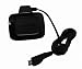 from Samsung SAMSUNG MICRO MAINS CHARGERS FOR i-9000 GALAXY S, S-8500 WAVE,GALAXY,S-5620,i-5801,S-8300,S-8530,i-5700,i7500 Model I-5801