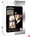 Once Upon A Time In America : The Movie & More (2 Disc Special Edition) [1984]