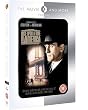 Once Upon A Time In America : The Movie & More (2 Disc Special Edition) [1984] [DVD]