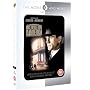 Once Upon A Time In America : The Movie & More (2 Disc Special Edition) [1984] [DVD]