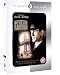 Once Upon A Time In America : The Movie & More (2 Disc Special Edition) [1984]
