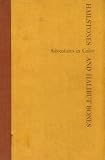 Hailstones and Halibut Bones: Adventures in Color (1961 Hardcover Printing, Second Edition, 61607138